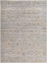 Design-Rectangle-679