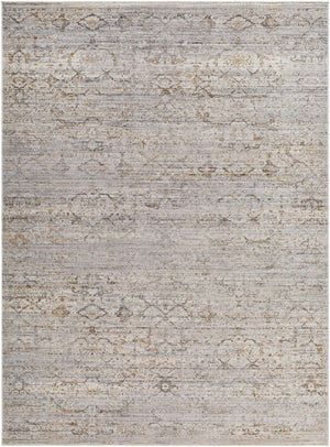 Cemile Area Rug