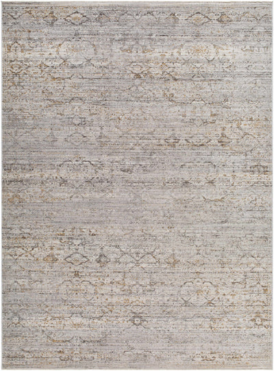 Cemile Area Rug