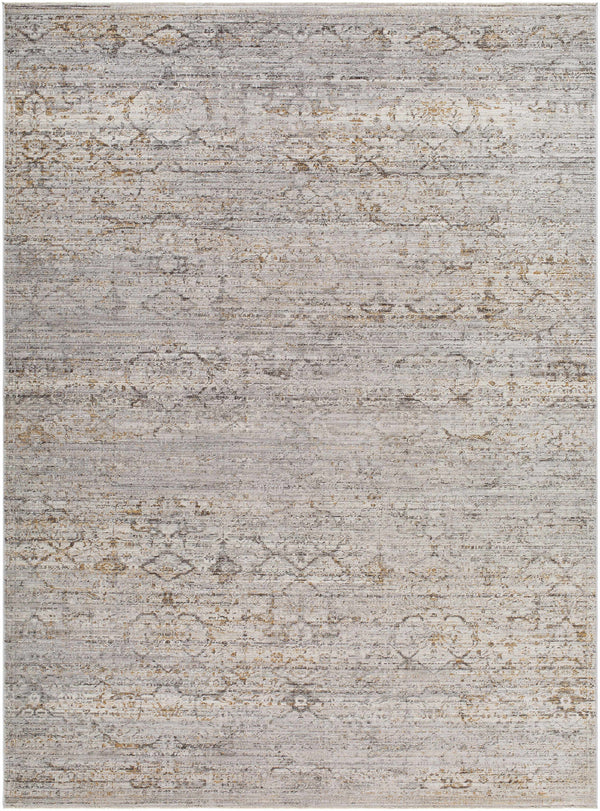 Cemile Area Rug