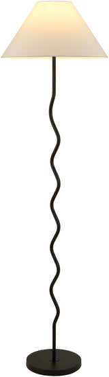 Calvatone Floor Lamp