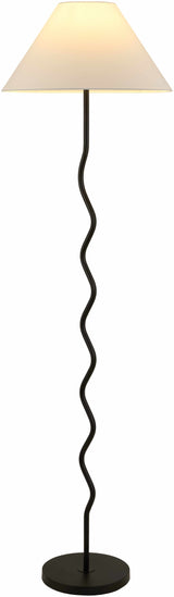 Calvatone Floor Lamp