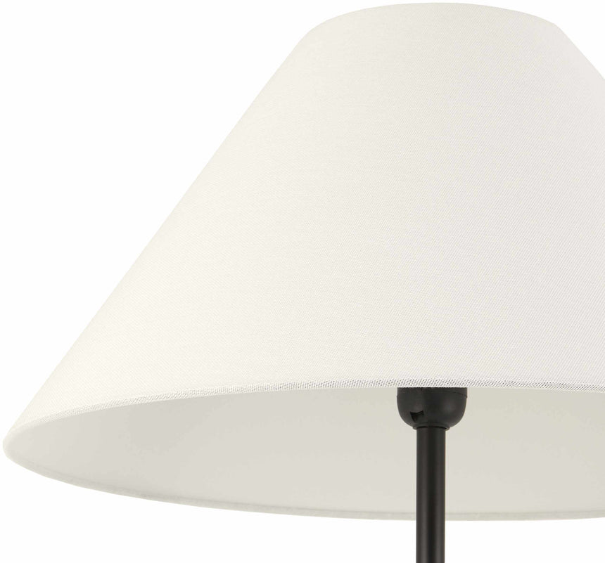 Calvatone Floor Lamp