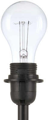 Calvatone Floor Lamp