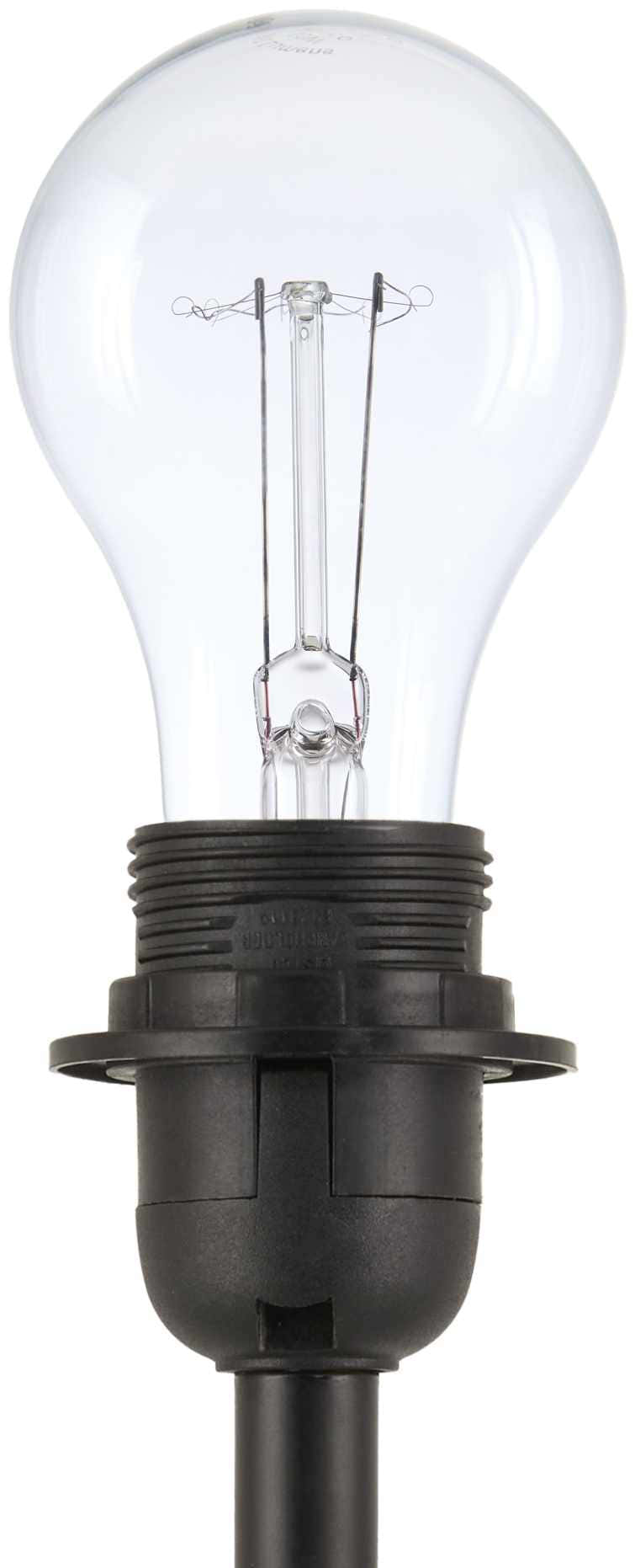 Calvatone Floor Lamp