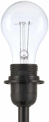 Calvatone Floor Lamp