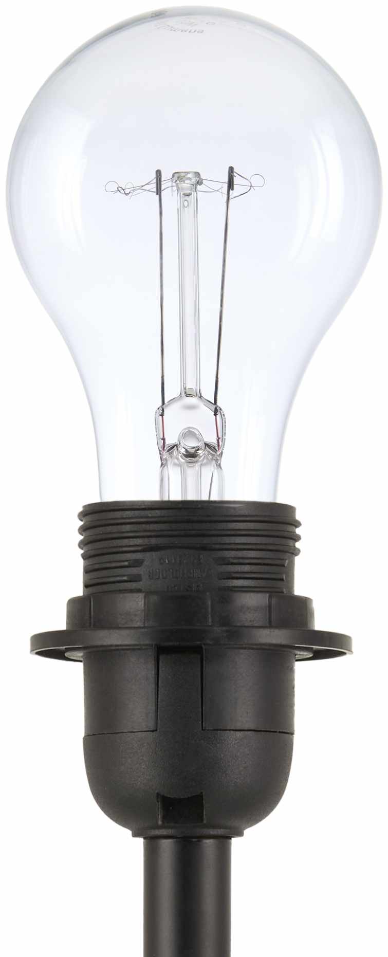 Calvatone Floor Lamp