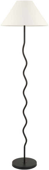 Calvatone Floor Lamp