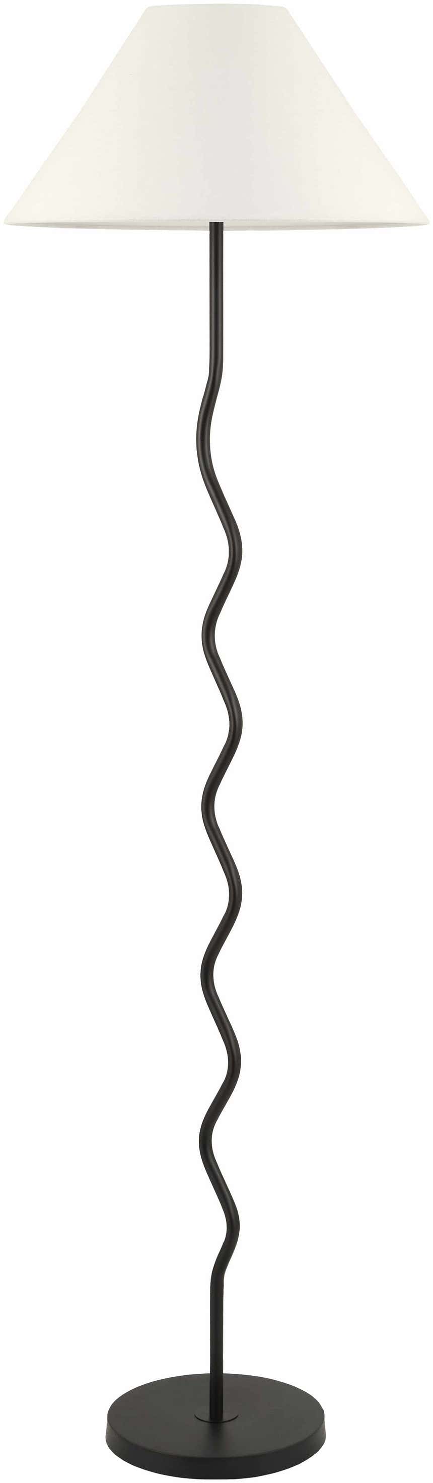 Calvatone Floor Lamp