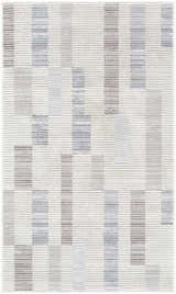 Design-Rectangle-237