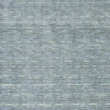 Sample Clancy Area Rug - Clearance