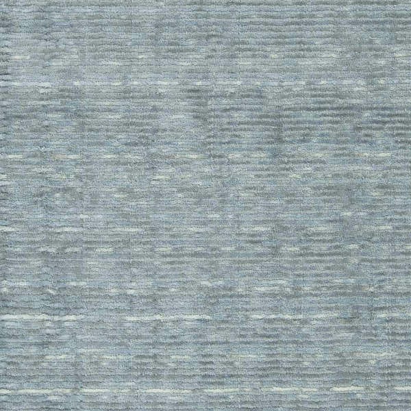 Sample Clancy Area Rug - Clearance