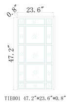 Clane Mirror - Clearance
