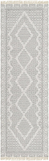 Claus Area Rug - Clearance