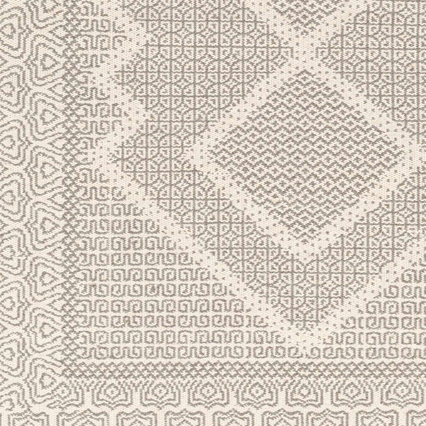 Sample Claus Area Rug