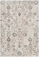 Design-Rectangle-575