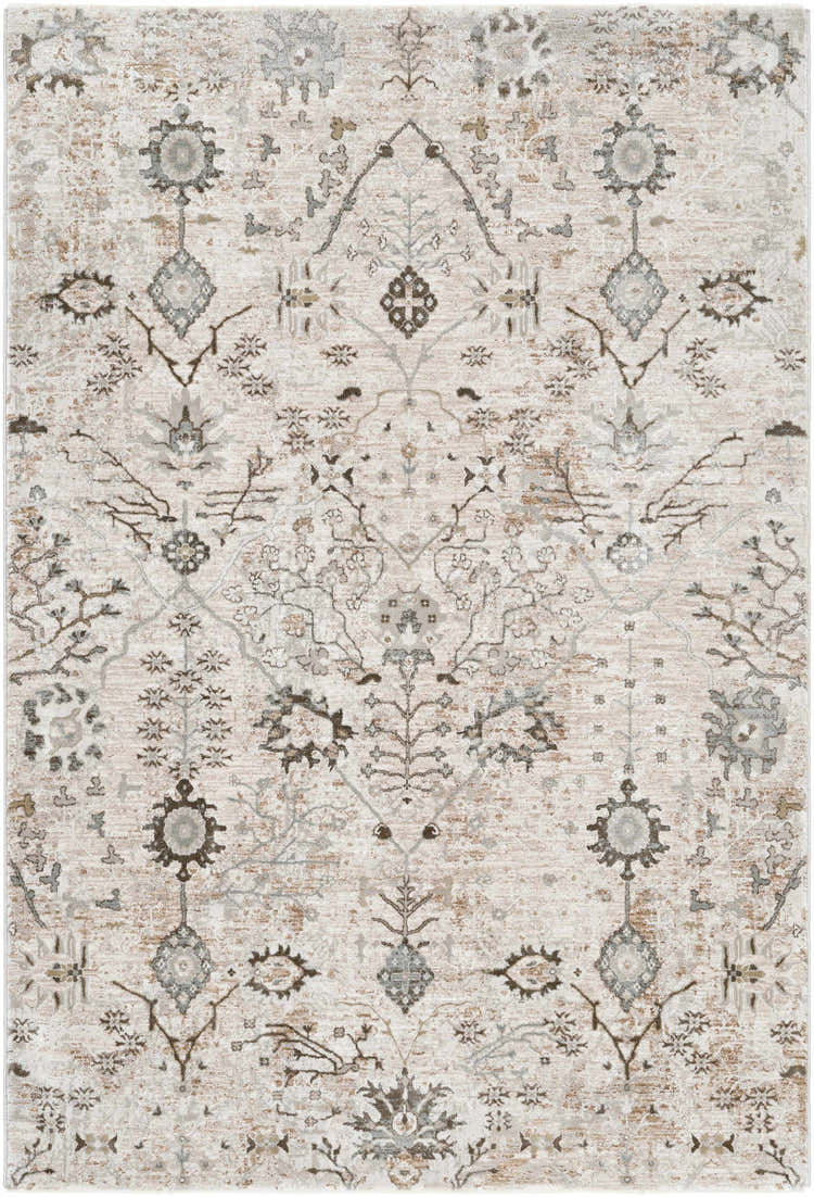 Extra Large Rugs | Oversized Area Rugs | Boutique Rugs