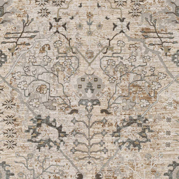 Sample Claydon Area Rug