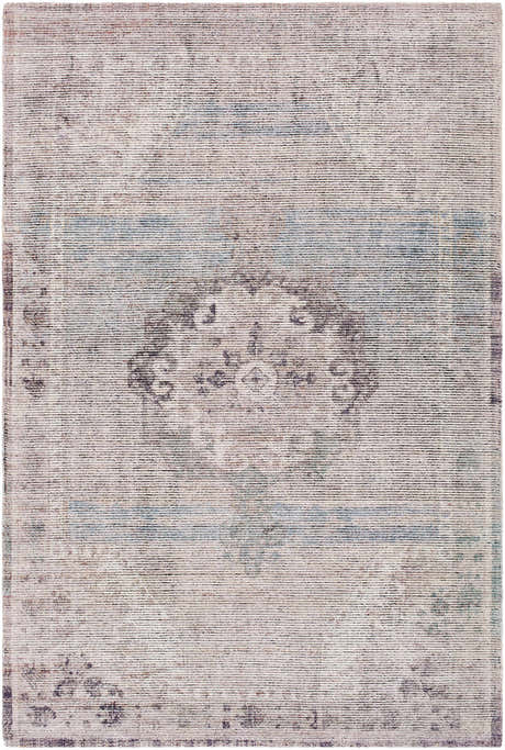 Design-Rectangle-576