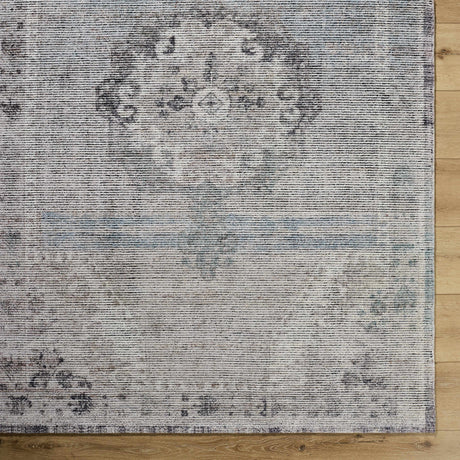 Cassia Area Rug