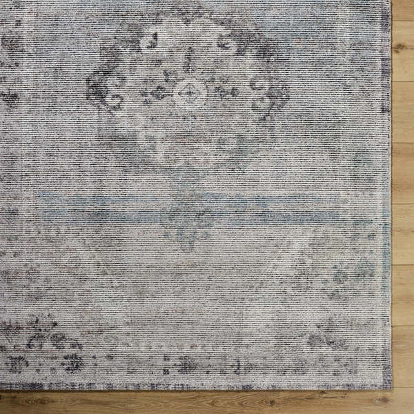 Sample Cassia Area Rug