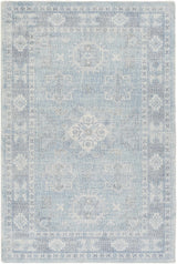 Made to Order Custom Size Calderbank Area Rug