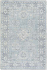 Design-Rectangle-576