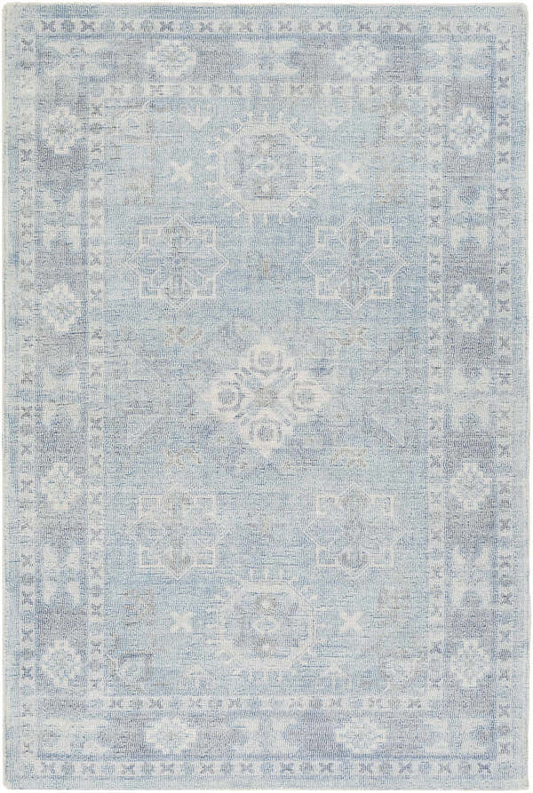 Design-Rectangle-576