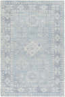 Design-Rectangle-576