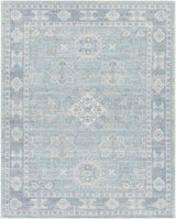 Made to Order Custom Size Calderbank Area Rug