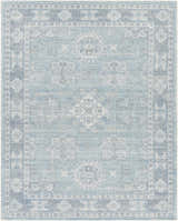 Design-Rectangle-810