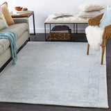 Made to Order Custom Size Calderbank Area Rug
