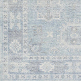 Made to Order Custom Size Calderbank Area Rug