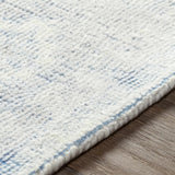 Made to Order Custom Size Calderbank Area Rug