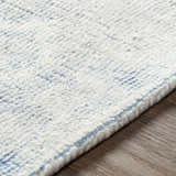 Texture
