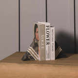 Calderwood Decorative Accent - Clearance