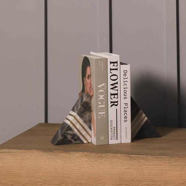 Calderwood Decorative Accent - Clearance