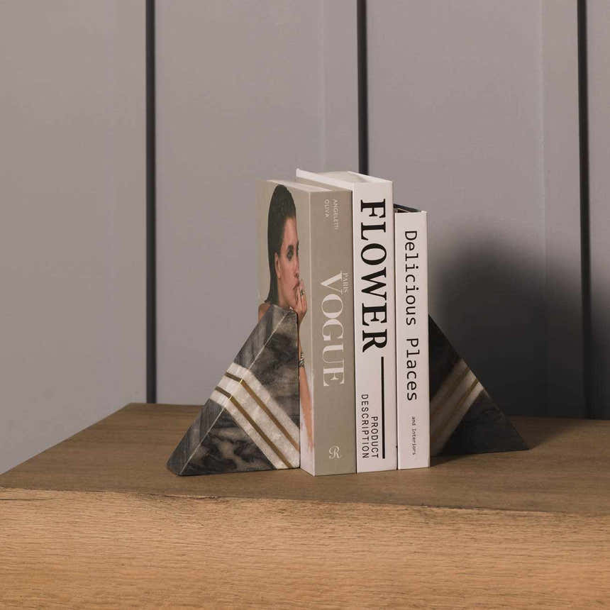 Calderwood Decorative Accent - Clearance