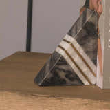 Calderwood Decorative Accent - Clearance