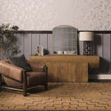 Calderwood Decorative Accent - Clearance