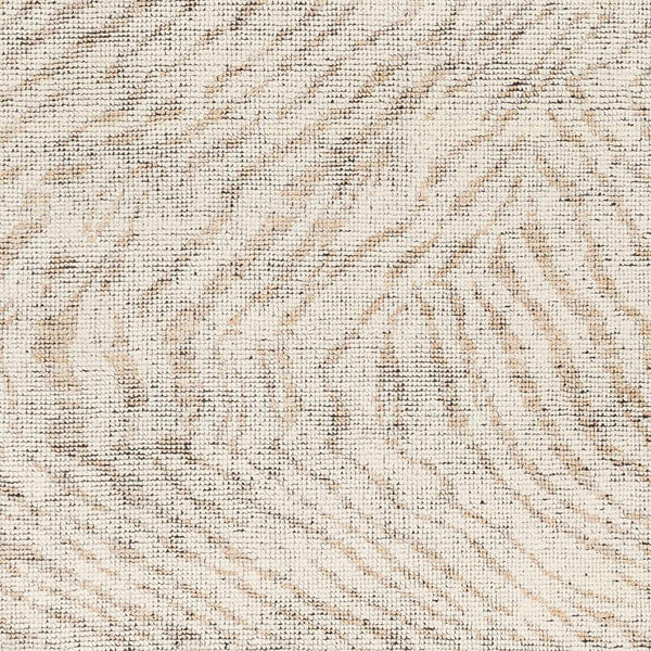 Sample Cleta Area Rug