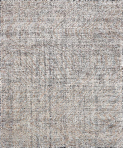 Cleta Premium Wool Area Rug