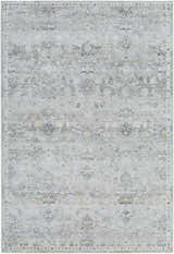 Design-Rectangle-537