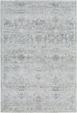 Cheree Area Rug