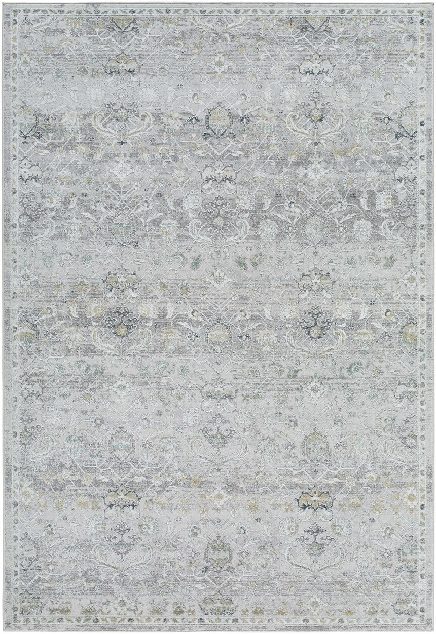 Cheree Area Rug