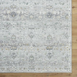 Cheree Area Rug