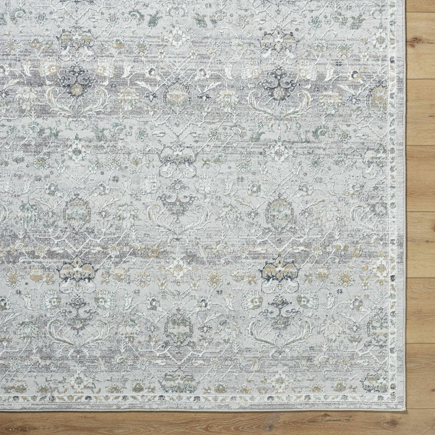 Cheree Area Rug