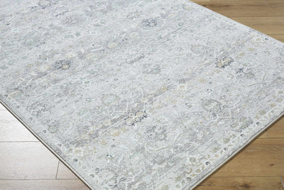 Cheree Area Rug