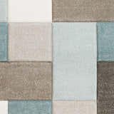 Sample Clinton Area Rug - Clearance