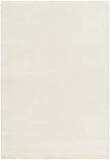 Made to Order Custom Size Charan Area Rug